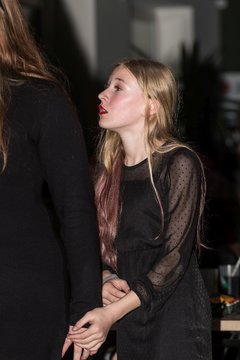 Bild 438 - Jugend Latuff